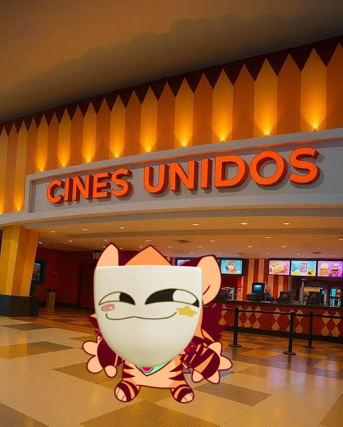 NatArstyc's tweet photo. Ahora si ya vi el ultimo capitulo, ahora si ya estoy libre para scrollear aquí sin miedo -w-

-Además, dibujo que hice hace días y no había publicado aun, luego hare otro pero pasado el 19 y eso

#art #tadc #fanart https://t.co/0hfmGoeV6P