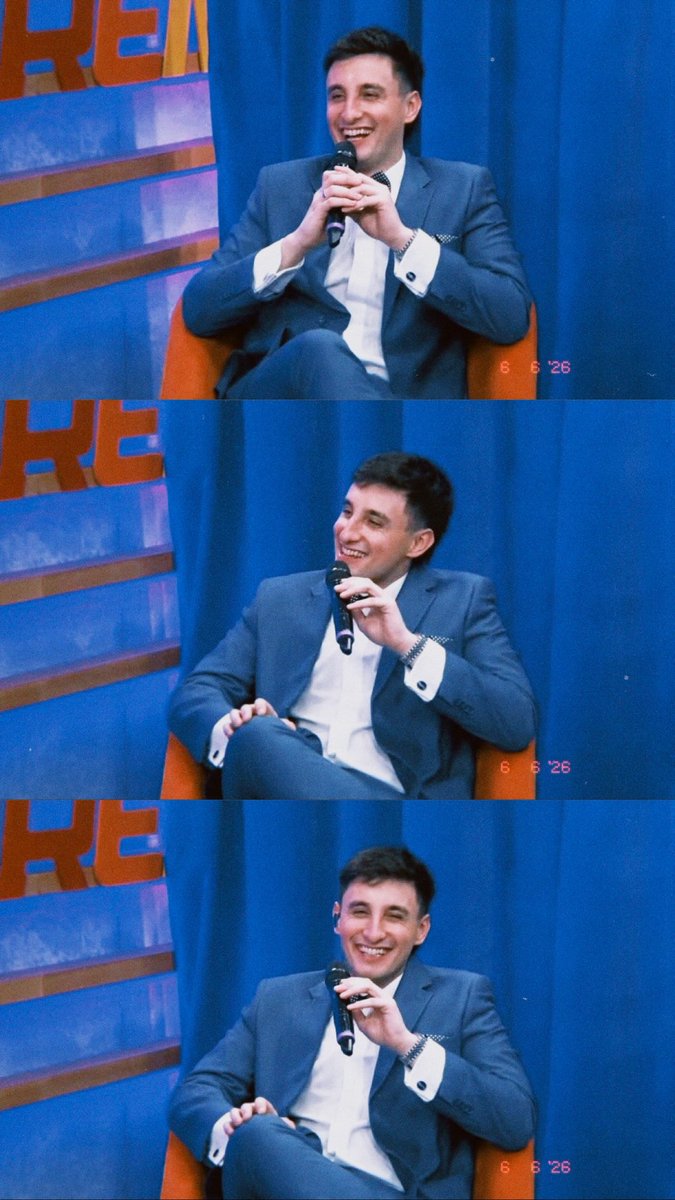 shippeosluzu's tweet photo. Ferbuchooo cada día más orgullosa y como lo digo siempre te vas superando programa por programa, los amo demasiado gracias por alegrarme mis viernes a las noches, los amo ❤️‍🩹 #ViernesTrece #prende https://t.co/KEGOe4YOJw