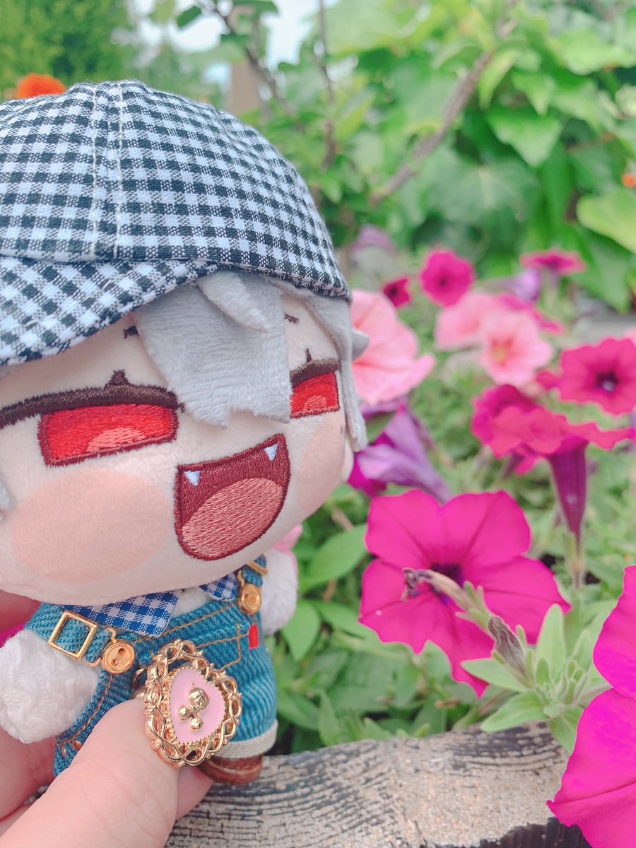 48nui0606's tweet photo. はじめてのおでかけ https://t.co/btmvC6J3Bq