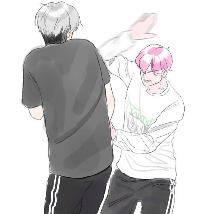 eca_oktavia's tweet photo. euno, you gotta be careful with what you say before you end up like this https://t.co/G5YQJFszVT