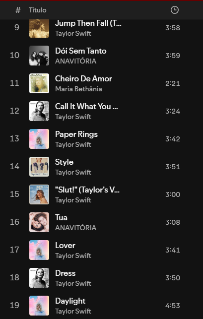 dilofossaura's tweet photo. como pode a taylor swift existir https://t.co/1kDQpBgZTu