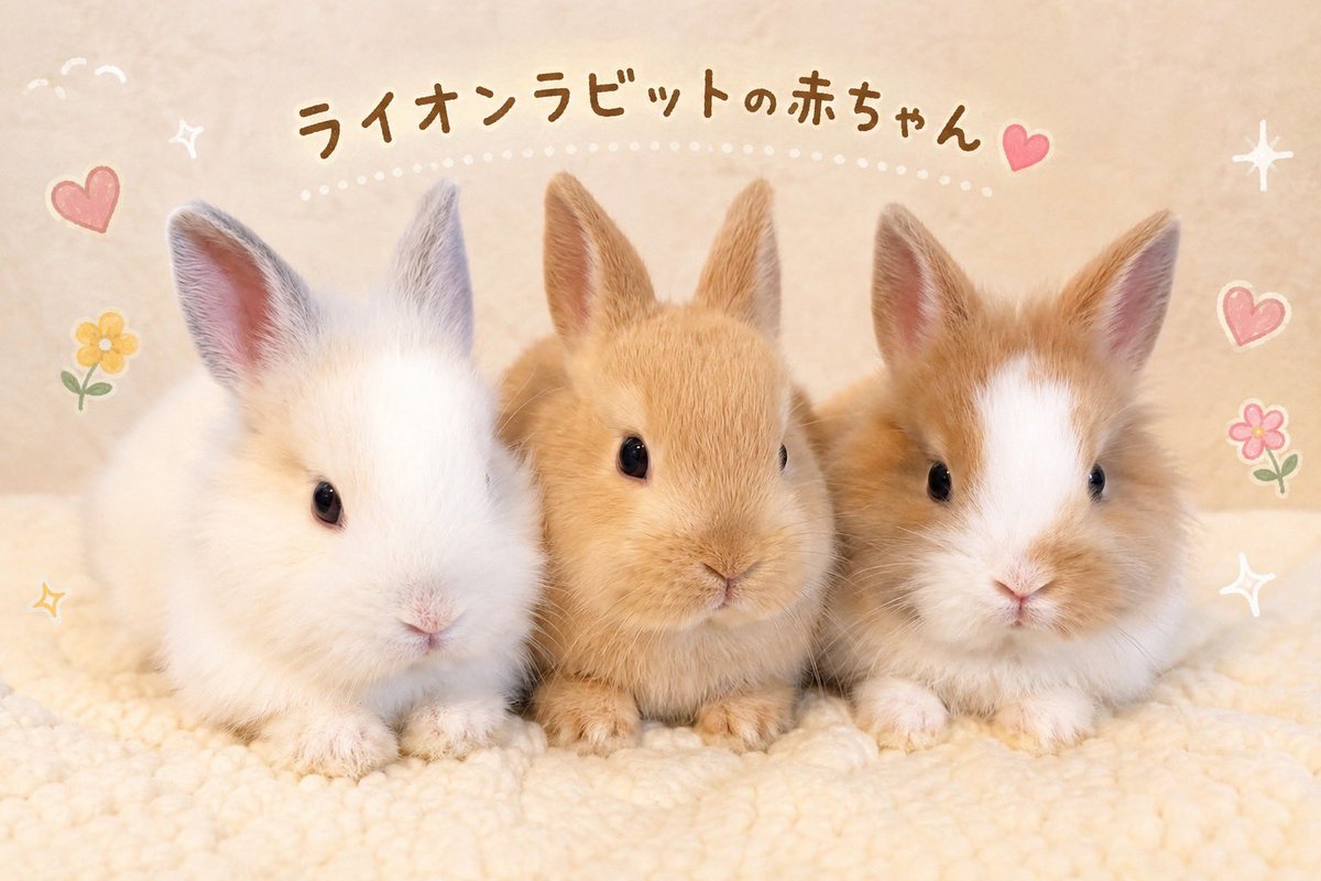j10091's tweet photo. 可愛いうさぎ🐰可愛いコールダック🐥
ブラックアウトへ連れて行きます♪
2階入り口入って突き当たり左⬅️です！ https://t.co/2ovFJYT3E8