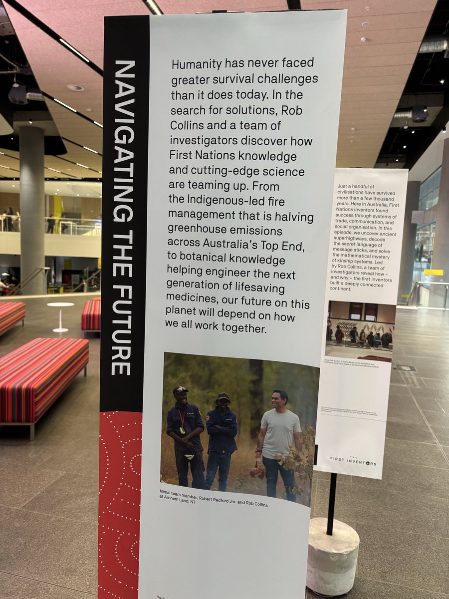 32665366a's tweet photo. @Steve_Sailer @idyllicmusing Australian unis has been making some new explanations as to what happened to the once fertile soil that is now desert https://t.co/wEQIjyfq6V