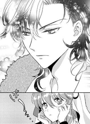 akabane_chika's tweet photo. ６/６📢更新のお知らせ 
『聖女の私が殺された！』【第７話①】
 #FlosComic 
7話にして恋の予感……えっ遅くない!?

カドコミ、ニコニコ漫画で更新されました！ 
プロフにリンクがございます。
 過去話はカドコミアプリから読めますので、ぜひDLして読んでみてくださいね！
 よろしくお願いいたします。