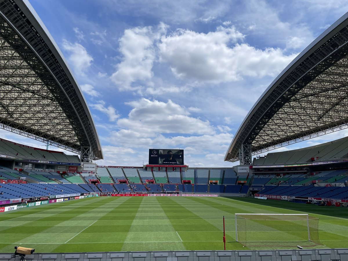 URAWA_HA's tweet photo. 達也ラストマッチ
♦️11 https://t.co/Cn6WR5zaE1