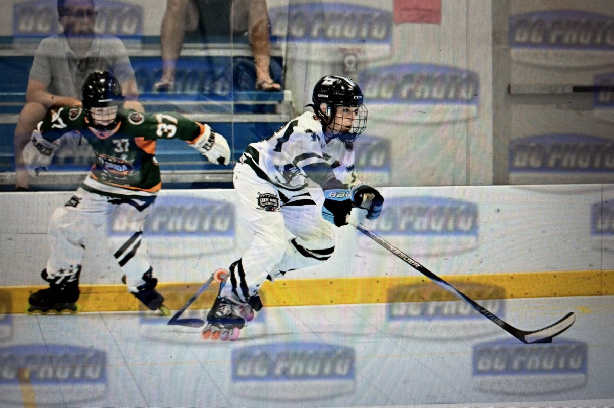 4LocalKidsSport's tweet photo. Best time of year! https://t.co/O4ReKhGizD