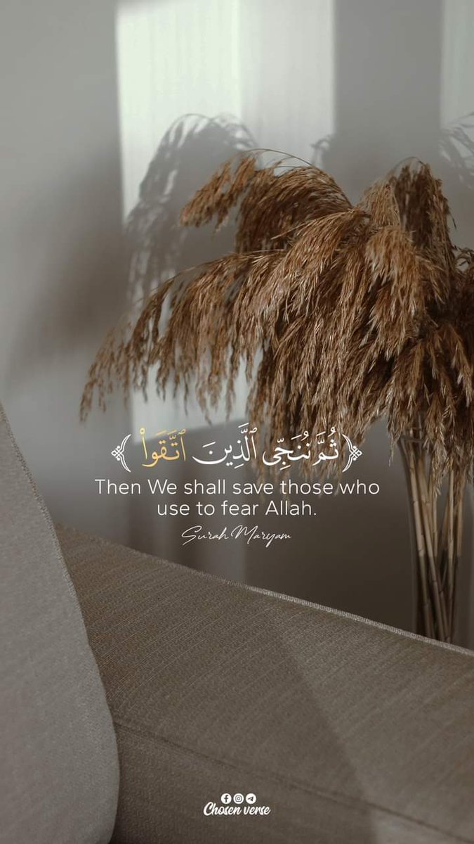 wabyqa's tweet photo. https://t.co/skuIG6ZfoM