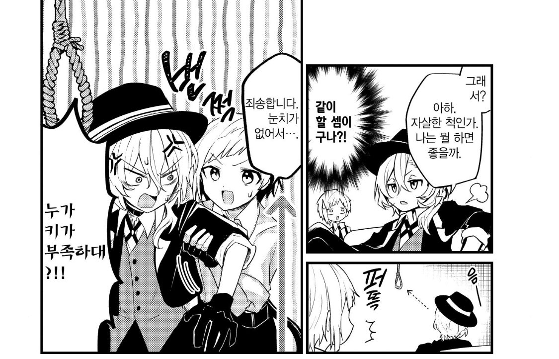 fjshed2's tweet photo. https://t.co/IcRKfZzGuw