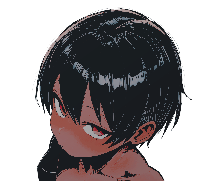 แ
แ
แ
แ
แ
๐ช๐ข๐๐๐๐๐๐๐. ใ tweet media