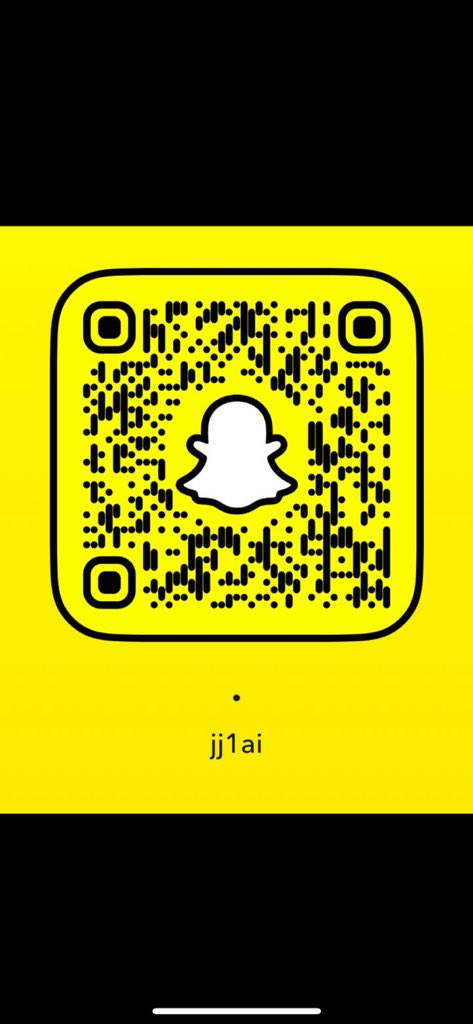 Saudzo0's tweet photo. قحببه تعالي فويس اربيك وازني بلحمك بلا حدود #كتابي #فويس #معصيتّيَ_رِحّتِي #معصيتي_رحتييًِِ #ممحونة #شرموطة #لبوة #مطلقة #سناب #طفش #نيك #كلبة #سكس #محنة #فصفضة . https://t.co/InA5fCNJhD