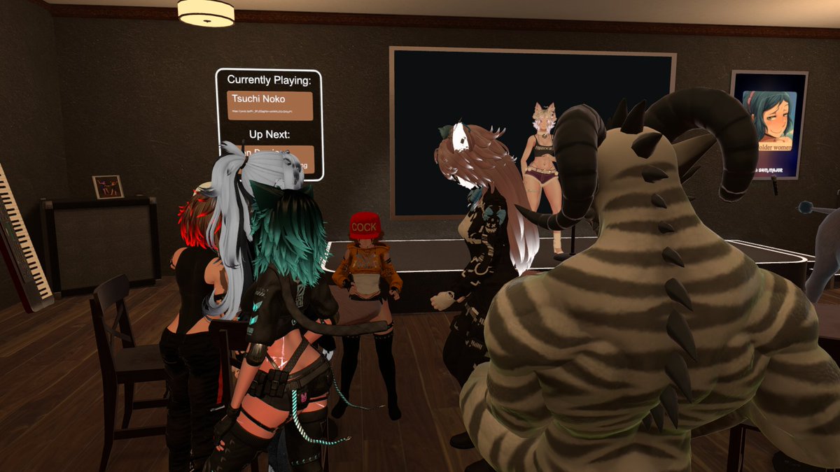 Orien358's tweet photo. all oomphs situated in 1 picture https://t.co/xgoWx7FYza