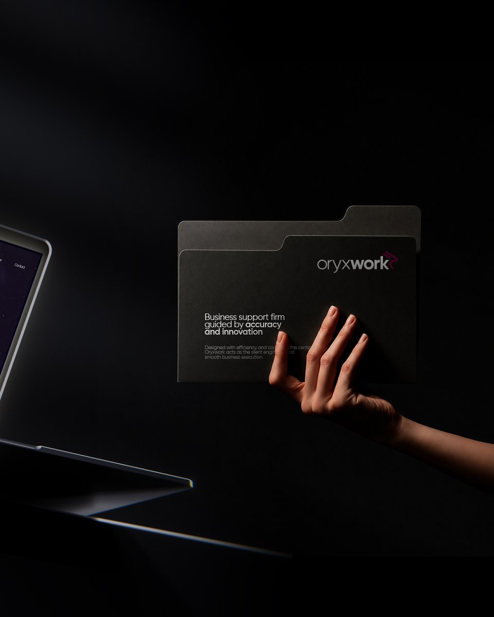 KomQuest's tweet photo. Innovation that drives the future. Orxy platforms are built for forward-thinking brands that prioritize cutting-edge speed, absolute security, and a flawless user journey.

Built to scale. Designed to impress.

Crafted by: @komquest

enquiry@komquest.com https://t.co/BfbtrBgKZb