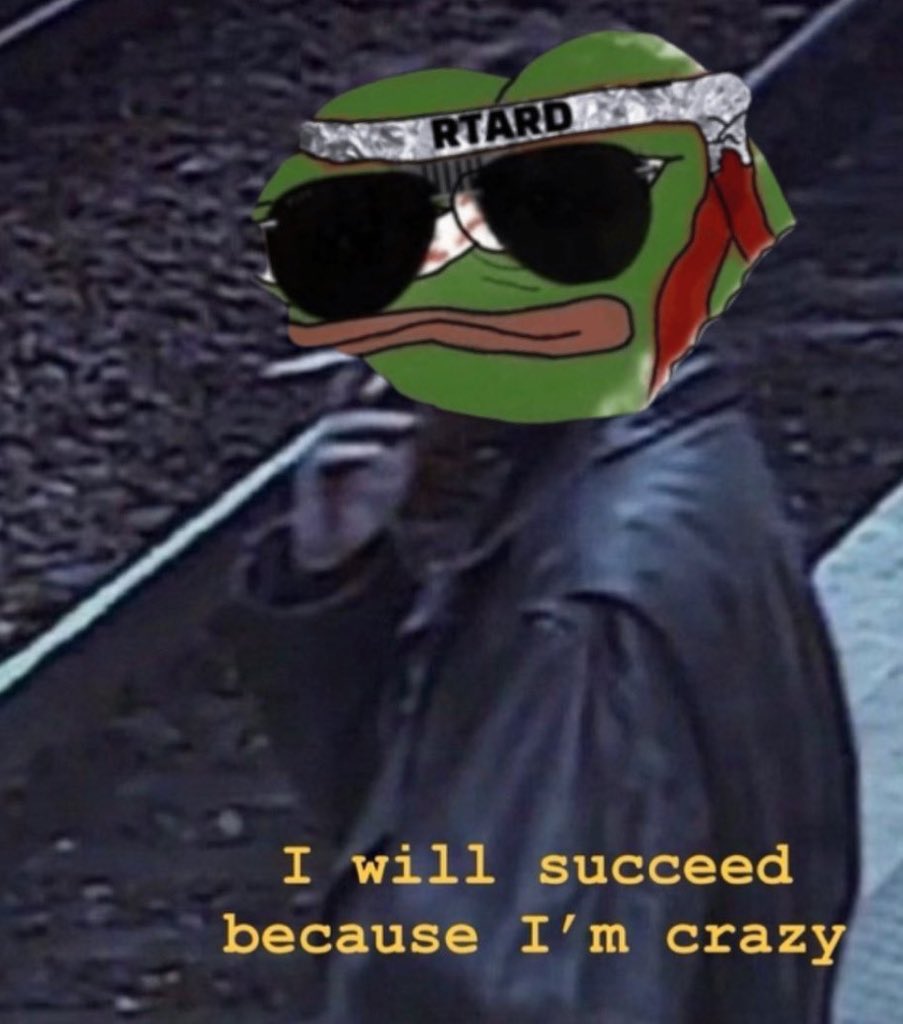 DoinksTheFrog's tweet photo. by any means https://t.co/s5RxUKsVUs