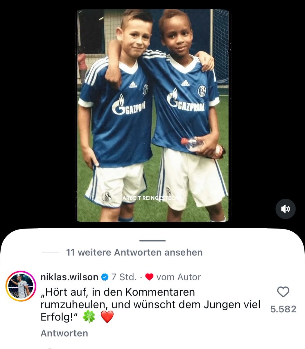 Jakob | Don „cohones grandes“ Kessler tweet media