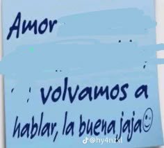 valentinacr09's tweet photo. https://t.co/jYecnJXzGj