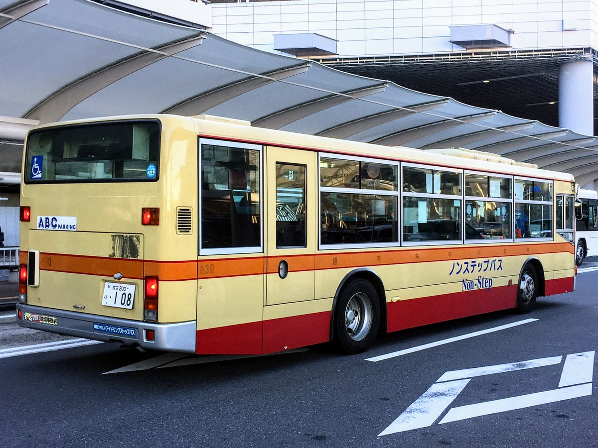 25万円 tweet media