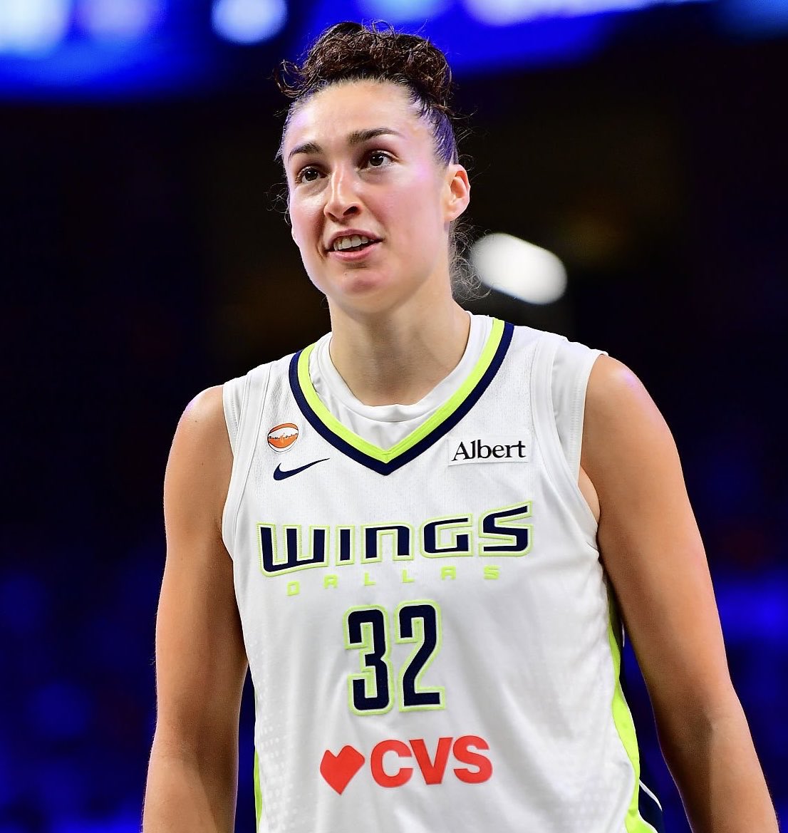 WingsStats tweet media