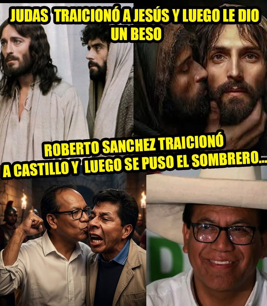 El_Chico_De_Los_Memes tweet media