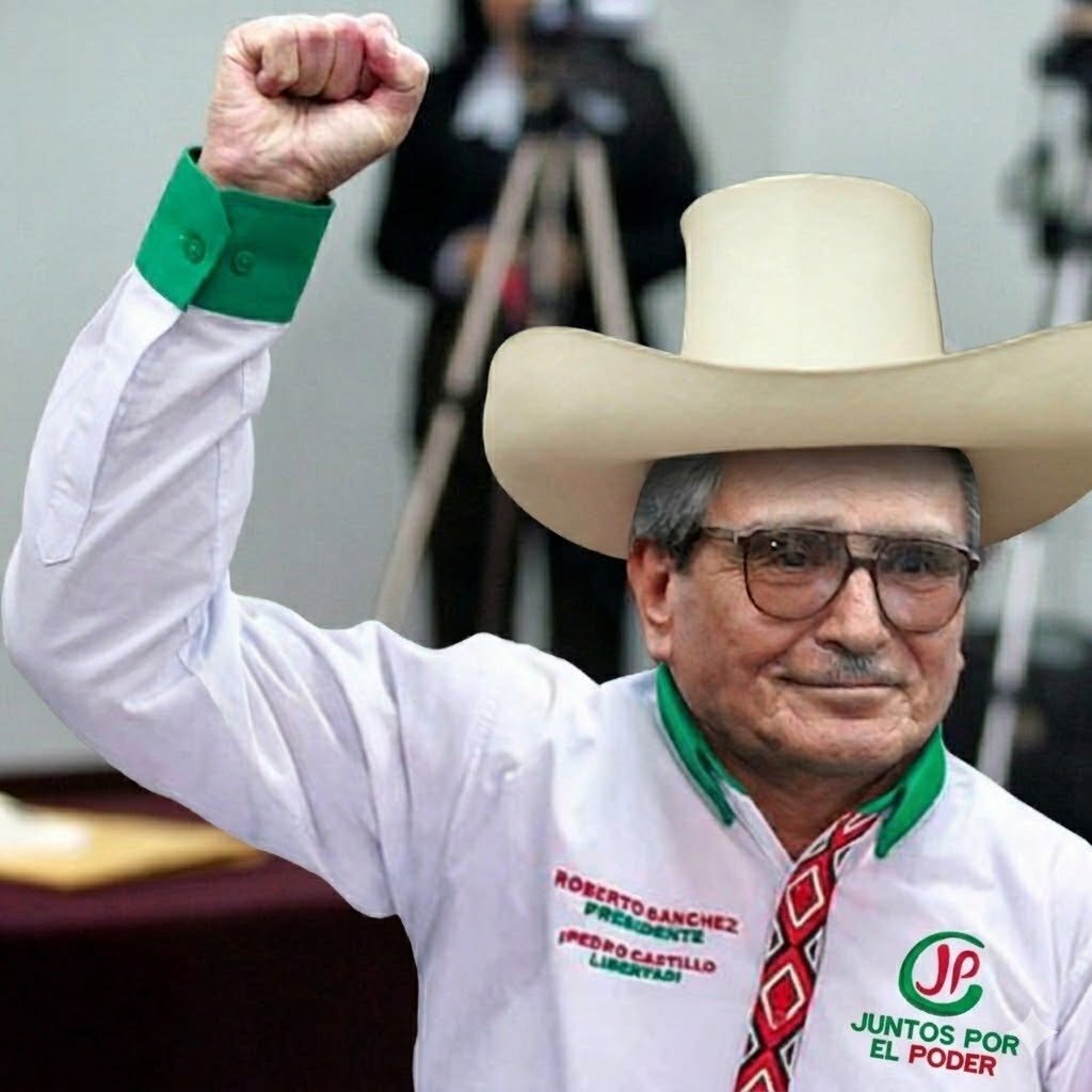 El_Chico_De_Los_Memes tweet media