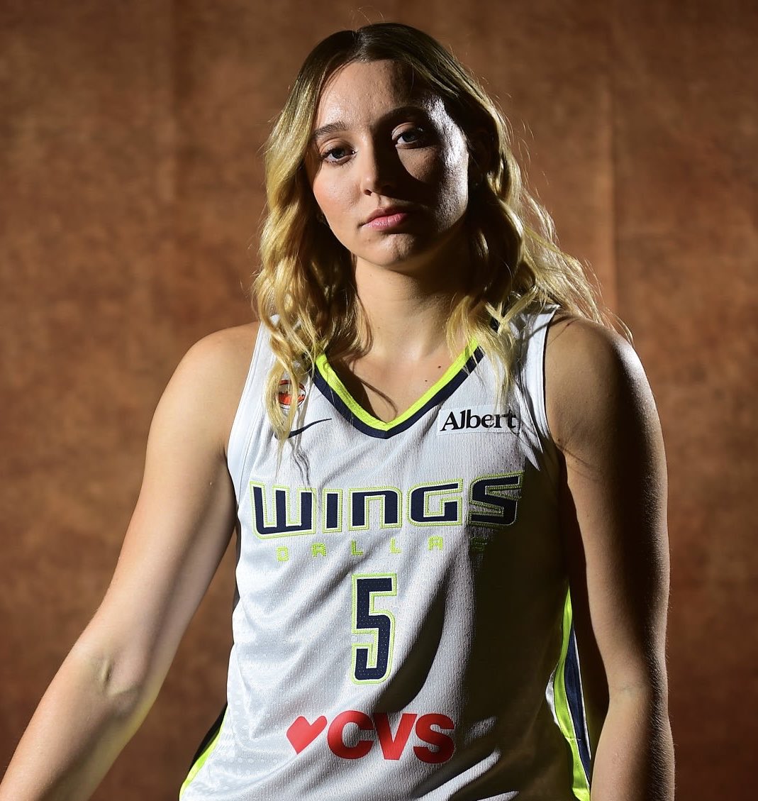 WingsStats tweet media