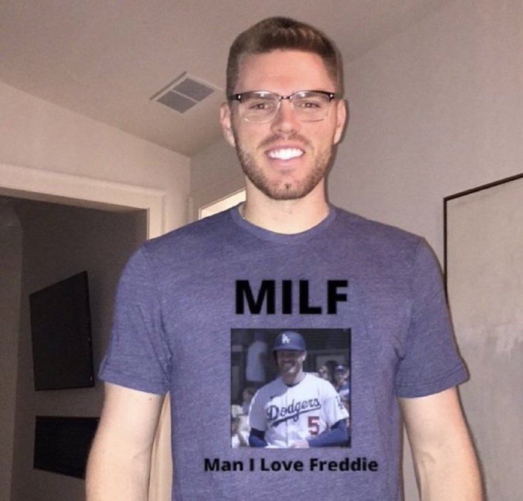 cmonnryann's tweet photo. @Dodgers https://t.co/pYG55EbVmC