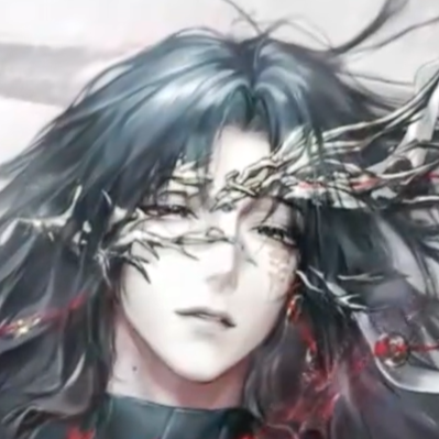 arrkstan's tweet photo. they used to bully him at school for being too pretty. the kids would chase him around yelling "pretty face pretty face"
okay but the mark??? on his eye??? um???? https://t.co/yRmPr5jG2D