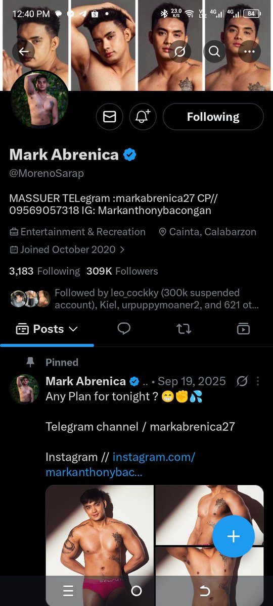 Miles68133074's tweet photo. @fischldiokno https://t.co/G5wpO32UIs