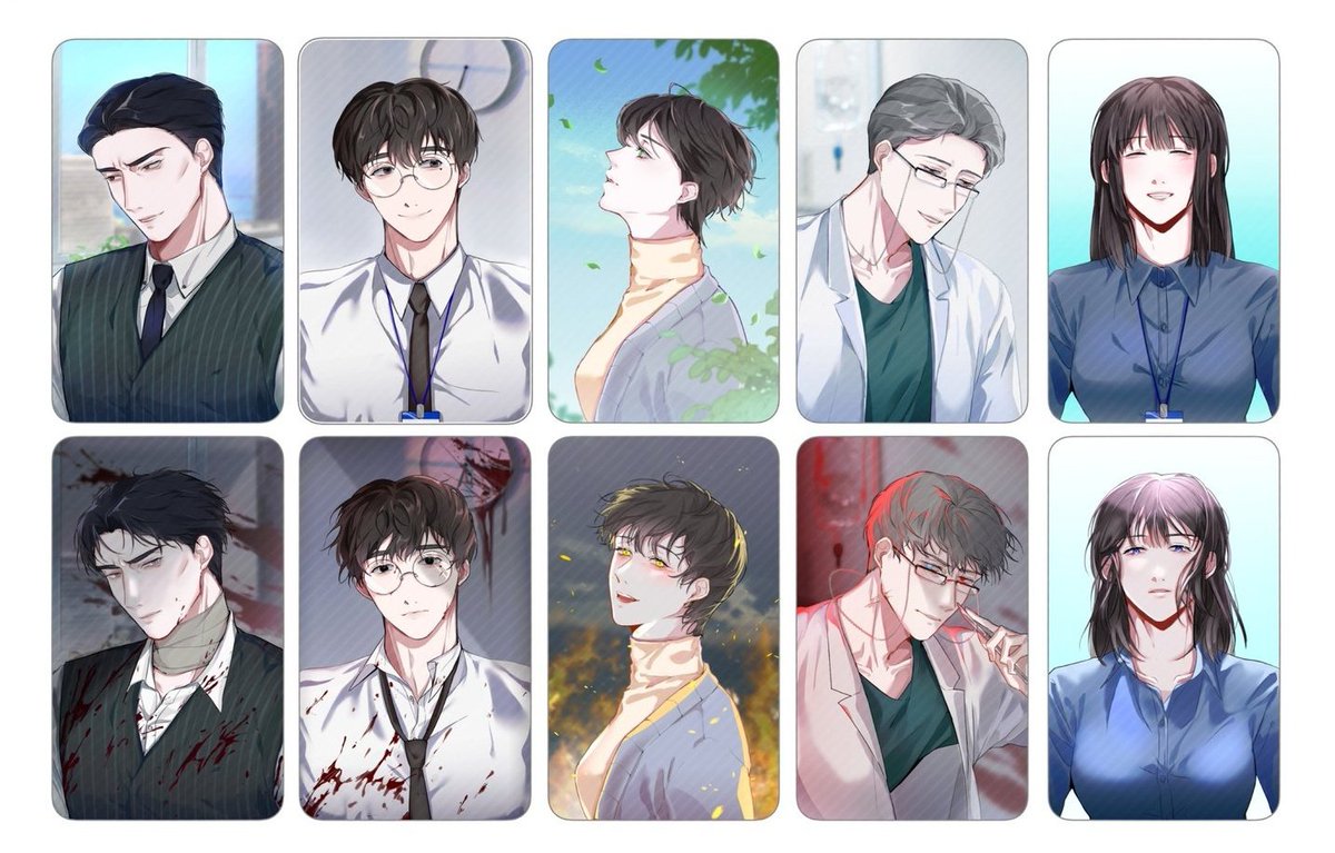 pipe_370's tweet photo. 혹시 7디페에 얘네 가져가면 사실 분 있나요..?
아크릴 쉐이커는 조립 안 하고 판째로 드림 https://t.co/QII2zDBinw