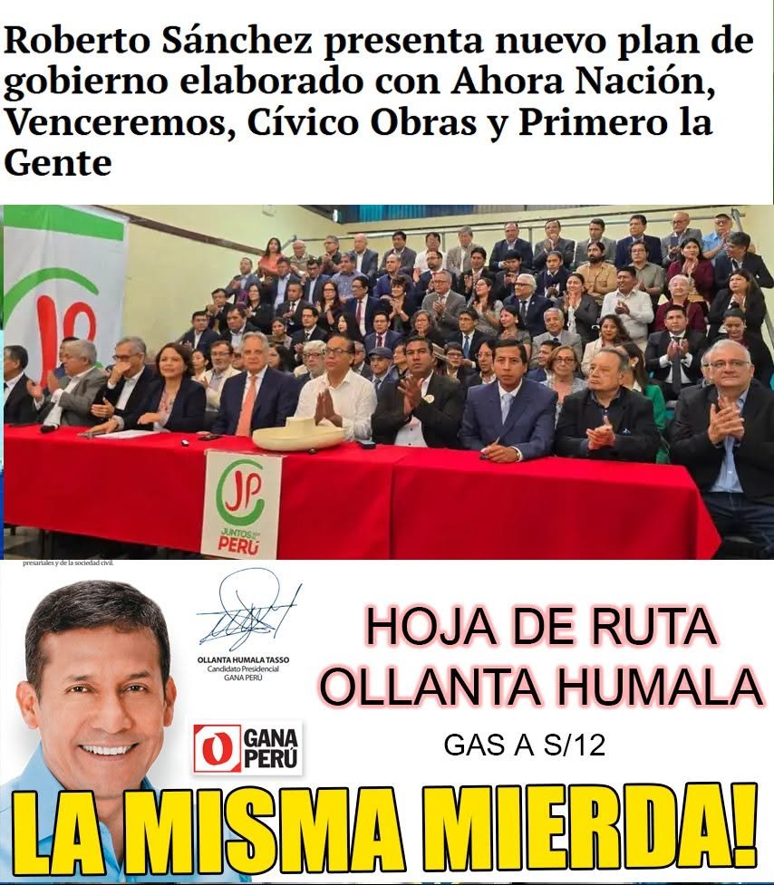 El_Chico_De_Los_Memes tweet media