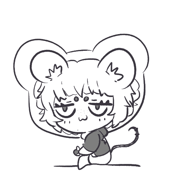 Chu ⭐🔧 ⌞VSleepie⌝ tweet media