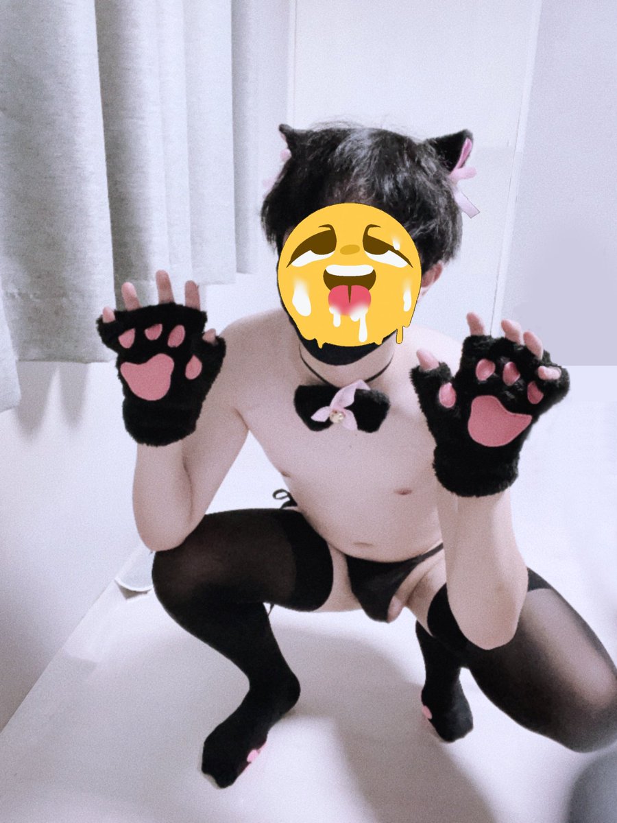 roef_cd's tweet photo. 완전 옛날 백업
#CD #Crossdresser #여장 #femboy https://t.co/PmhyWEjNUH
