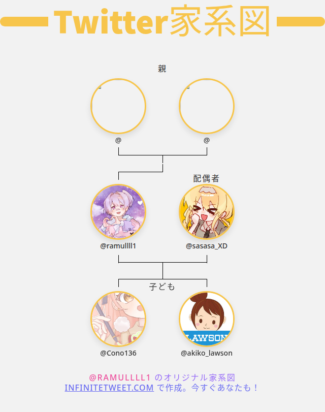 天堕らむ【Lumi♡Berry】 tweet media