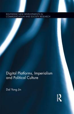 Vrijmanstaat101's tweet photo. A boring looking academic book with similarly lame title, but it is in fact one of the most important work in Communication studies produced in the last decade. Not because it's profoundly insightful or anything, but because this is the only book that talk about it. https://t.co/G9quc09ZhG
