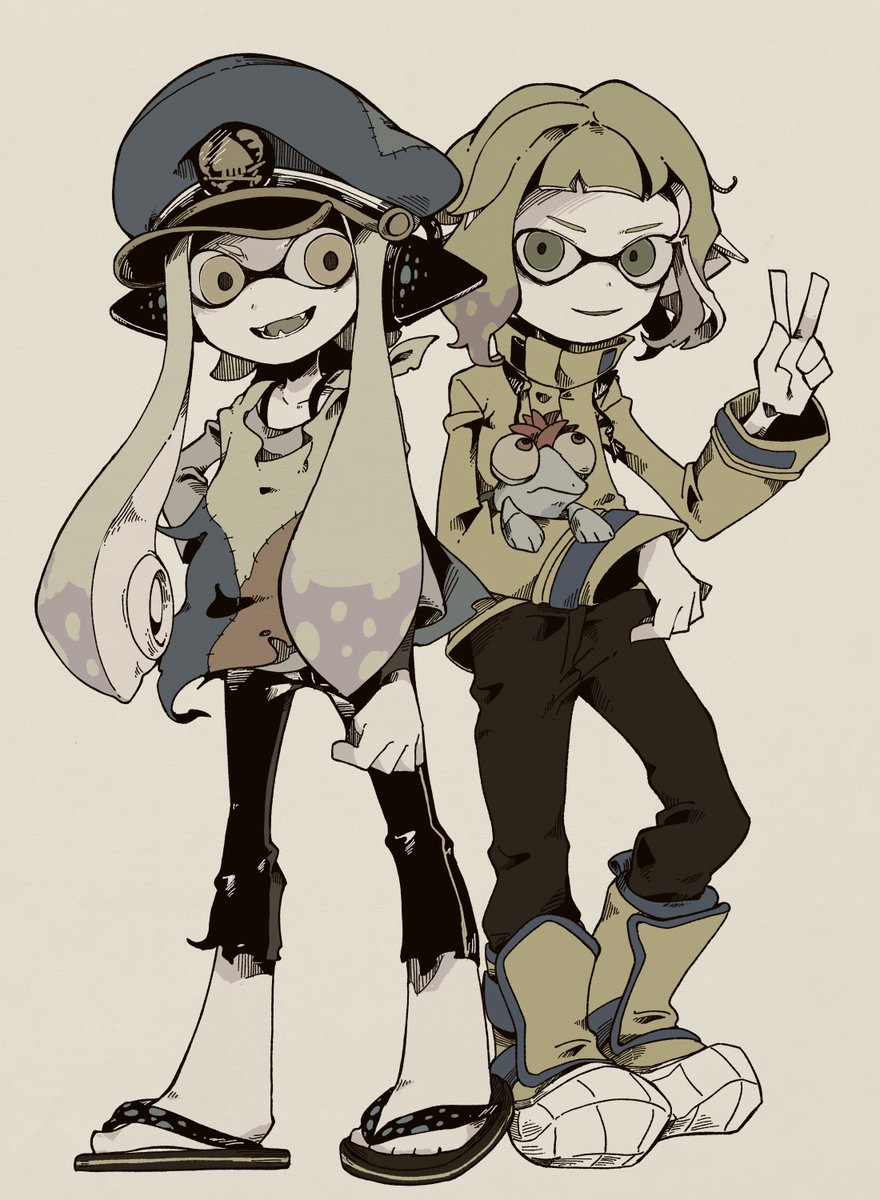 akekawa1536's tweet photo. https://t.co/tKd7bRZF27