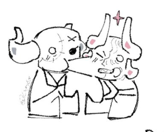 vampyspace's tweet photo. @l_xrics AAAAAAAAAAAAAAAAAAUYGGH https://t.co/xuwhNIdst2
