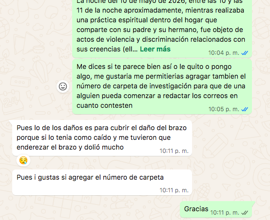 ShellJosue's tweet photo. Cuando la fe intenta explicar nuestras vidas.
https://t.co/e8ZSQHhSFd https://t.co/In4fwM0Vu4