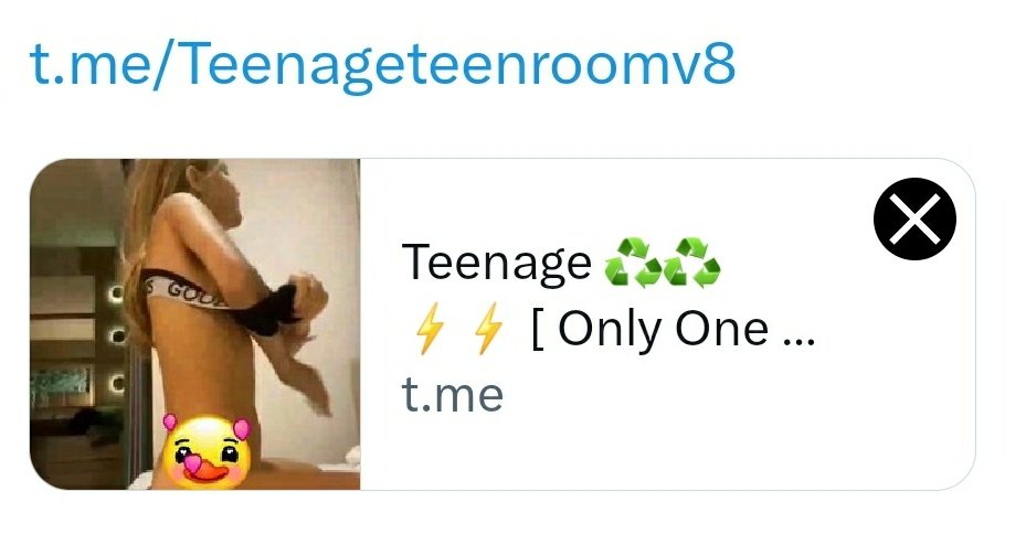askformenu10's tweet photo. @MeganBooke52136 ⚡⚡Link on Bio https://t.co/VOcjwfRCHs