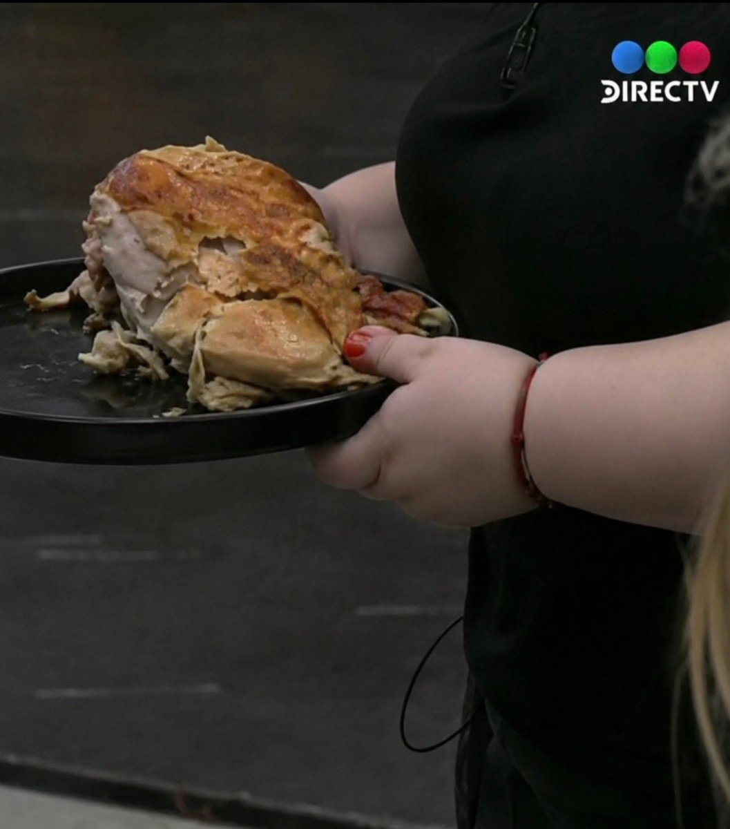~JULI🫦 tweet media