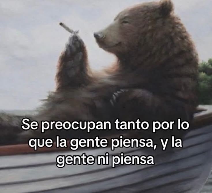 DeryaRamirez's tweet photo. https://t.co/8cMOLKS0b2
