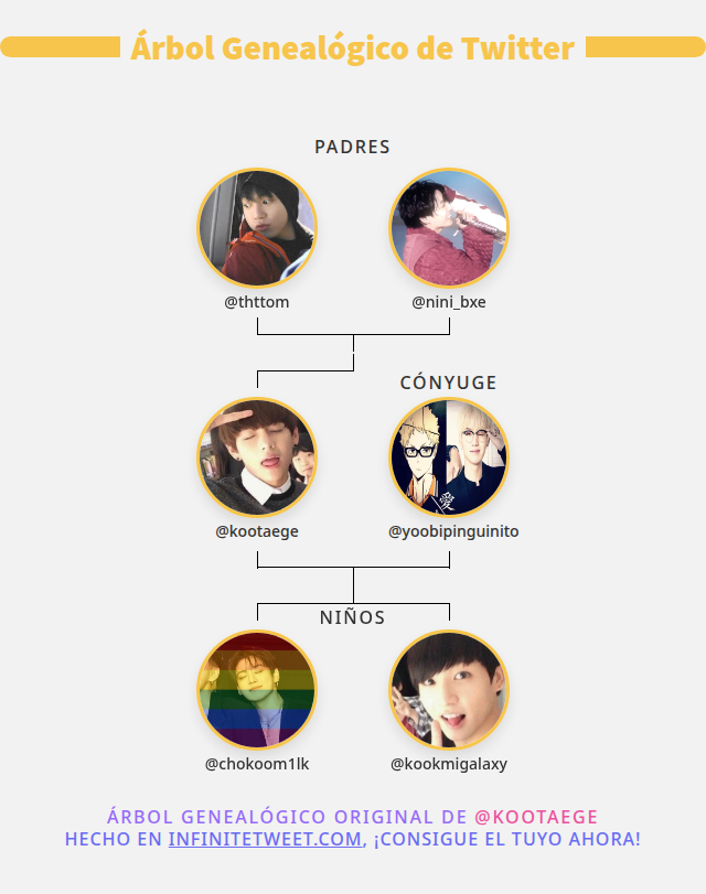 koompi ᧔ෆ᧓ aus tweet media