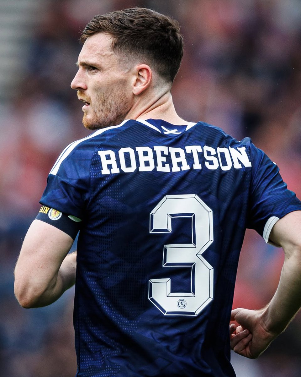 goal's tweet photo. Free transfers don't get much better than this 👏

Andy Robertson to Spurs was a no-brainer for the Lilywhites 🤍

🔗 https://t.co/q9ub1fCAWi https://t.co/JuRQNv6EvX
