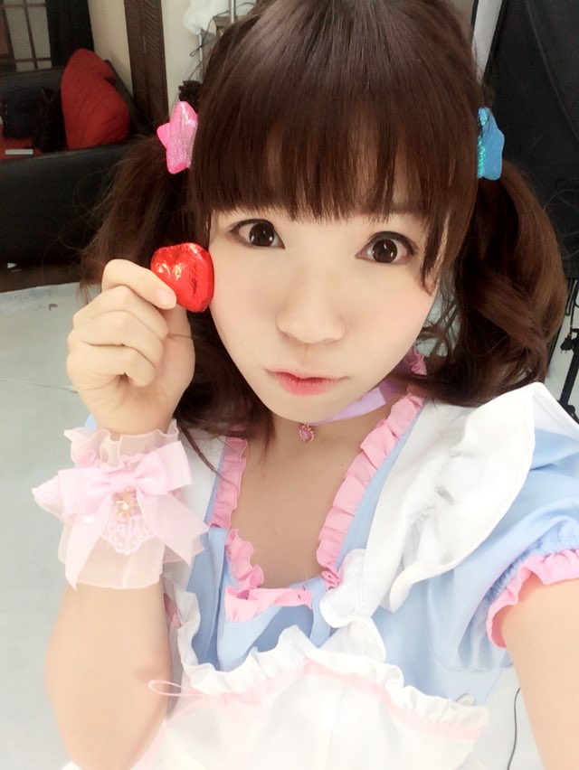 kandapagu1011's tweet photo. 1番太ってた53キロ←
1番痩せてた43キロ→
10キロマジデカい。 https://t.co/qYTvf1HD8v