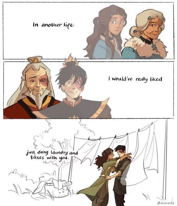 LEO_COMIC tweet media