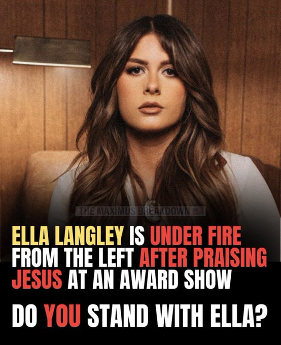 TheRealMarina0's tweet photo. Do you stand with Ella? https://t.co/MEwpij6YEK