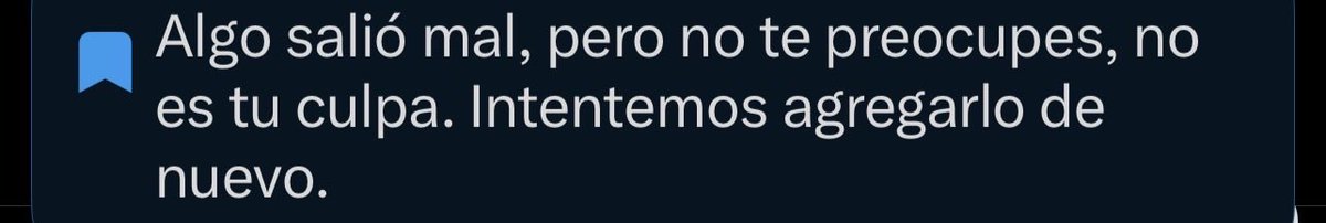 kanakychat's tweet photo. no we, ya no quiero https://t.co/zPcLsg5WqQ