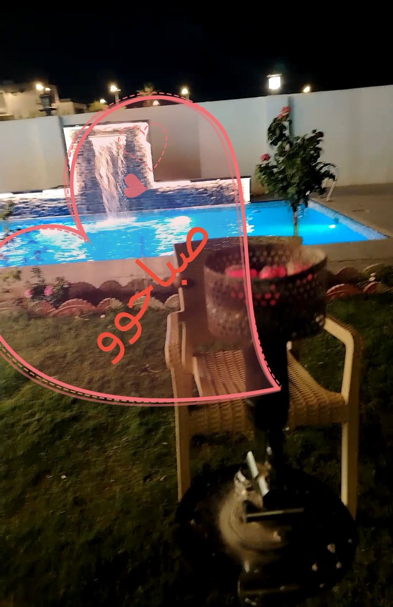 HR21724069's tweet photo. صباح الحب صباح الورد https://t.co/tPgCllzsg3