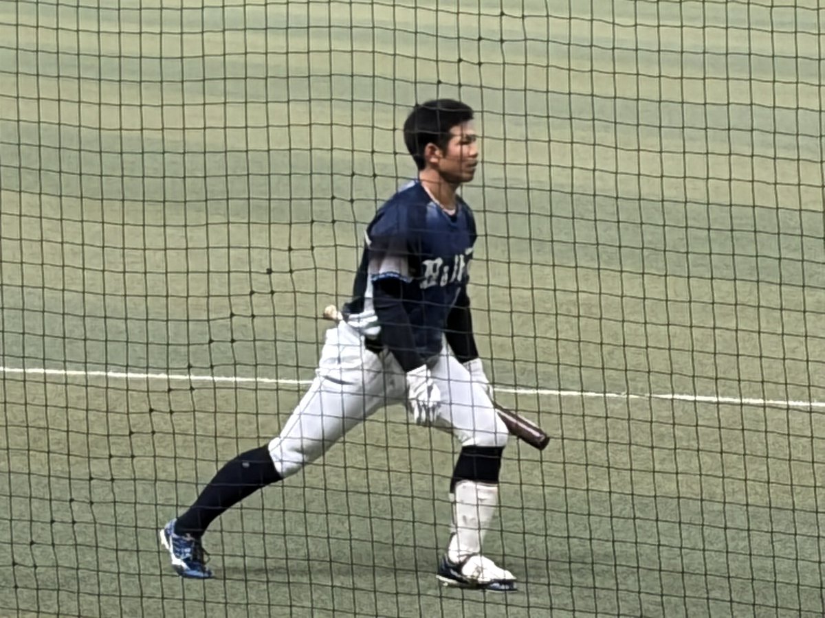 mido4318's tweet photo. 本日バンテリンドーム❗️
クワ😆 https://t.co/4G11HuNWXc