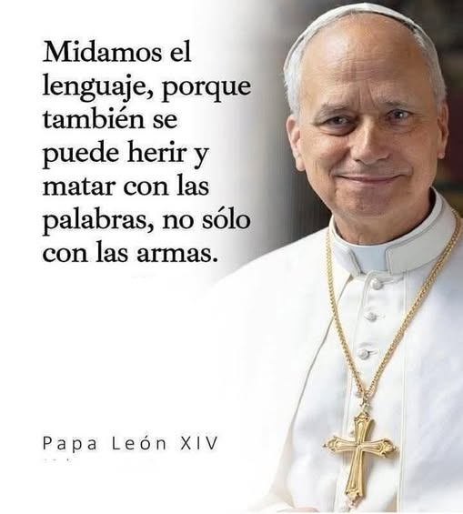 liderSanAlfonso's tweet photo. https://t.co/pwCXa047sq