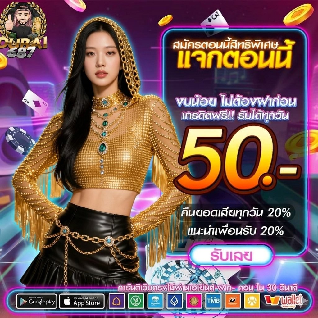 Win555ud's tweet photo. 🌈Dubai687 #แจกทุนฟรี
สมาชิกใหม่ : DB687NEW6

#เครดิตฟรี 
code : M6DBEGNSWBMD

🔥สาย 𝐏𝐆 ห้ามพลาด ถอนถี่ๆต้องนาทีนี้
🌞+𝐅𝐑𝐄𝐄𝐒𝐏𝐈𝐍 𝟲𝟮% +𝐁𝐎𝐍𝐔𝐒 𝟳𝟴% 

✅ยูสเก่าหรือใหม่ อัตราชนะสูง 
❤️สมัครสมาชิกและเข้าเล่นเกม
✅บริการครบจบทุกวงจร

📌 รับเพิ่ม ⏩ https://t.co/qbQBEIjjjO

🌐 สมัคร https://t.co/m1pOiTmBN4
❤️แอดมิน : https://t.co/u55HFWUH0L