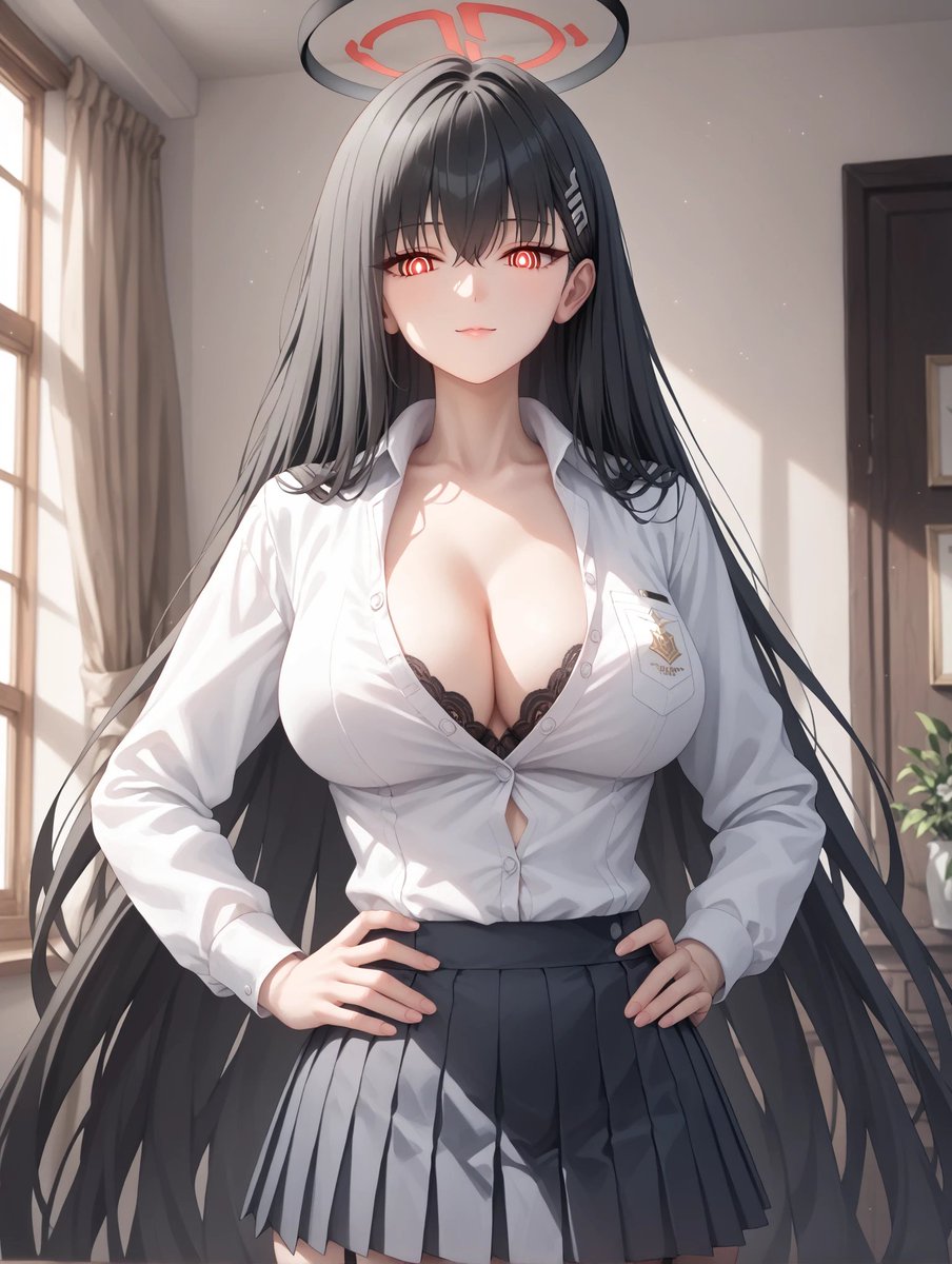 ドリルちゃんぜろ tweet media